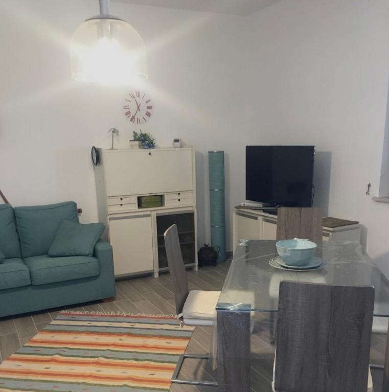 Cava De Lux Villa San Vito Lo Capo Kültér fotó