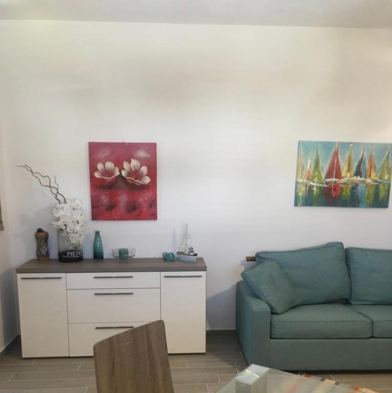 Cava De Lux Villa San Vito Lo Capo Kültér fotó